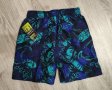 НОВИ Детски шорти за плуване Speedo Л размер , снимка 1 - Детски къси панталони - 39805742