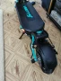 Продавам тротинетка VSETT 9+ MAX!, снимка 7
