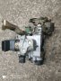 Air Throttle Body Nissan Micra K11 A81-684 16119-72B70 1,3 деботомер и дроселова клапа за нисан микр, снимка 7