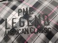 PME shirt XL, снимка 8