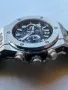 Hublot Big Bang Unico 45mm, снимка 3