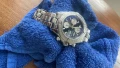 Breitling Chrono Super Ocean A13340, снимка 15