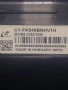 Samsung UE49K5102AK  BN41-02527(A) BN44-00888A, снимка 13