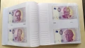 Колекция от банкноти 0€, снимка 3