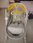 шезлонг за бебета , снимка 6