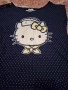 Hello Kitty Гащиризон , снимка 4