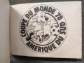 Продавам комикс Pif Mundial 78 , снимка 6