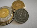 Монета - Белгия - 10 цента | 1916г., снимка 1