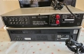 Denon усилвател+дек, снимка 7