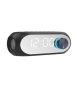 Bluetooth високоговорител, Будилник, LED радио, 2в1, снимка 3