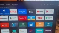 PHILIPS 55 инча OLED 4K ANDROID, снимка 1