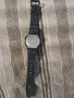 casio, снимка 17