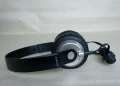 Слушалки Sony MDR-XB300 Extra Bass , снимка 1