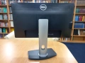 Монитори Dell Monitor P2412Hb , снимка 3