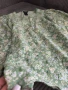 Блуза , снимка 5