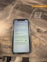 Iphone 11 64gb, снимка 1