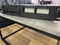 Technics Peak Average Meter SH-9020, снимка 1