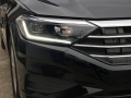 VW Jetta 2019 1. 4i Koд на двигателя DGX002301, снимка 12