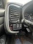 Mitsubishi Outlander V6, снимка 9