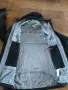 fjallraven hydratic - страхотно мъжко яке 2ХЛ, снимка 7