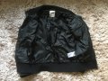 Only кожено яке , снимка 3
