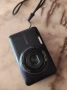 Продавам много запазен Дигитален фотоапарат Samsung ES95, снимка 2