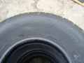 4бр. гуми 265/70/16, снимка 9