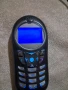 Телефон Motorola C115 бг меню , снимка 2