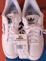 Дамски сникърси Adidas , снимка 6