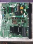 Samsung UE32T4302AK на части, снимка 5