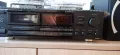 Касетен дек Cassette deck ONKYO TA 2550, снимка 1