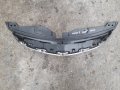  предна решетка Mazda 5 предна решетка Мазда 5 predna reshetka Mazda 5, снимка 3