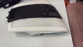 Mercedes плафон W204/X204/W212 (A 204 820 20 01), снимка 3