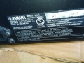 YAMAHA 0411251647, снимка 12