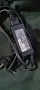 hp 19.5v 2.31a charger 45w, снимка 4