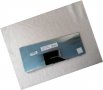 Оригинала клавиатура за лаптоп Medion Akoya S2210 , снимка 5