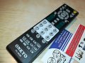 onkyo remote-ВНОС SWISS, снимка 3