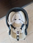 Столче за кола BeSafe iZi Go X1 (Stokke Edition) + ISOfix база, снимка 11
