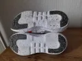 Nike Crater маратонки 44 номер. , снимка 9