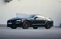Ford Mustang Ecoboost performance pack+ GT500 shelby kit, снимка 2