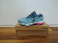Mizuno Обувки за бягане Wave Ultima 14, 38 EU, снимка 1