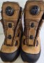 Обувки за лов и туризъм, снимка 6