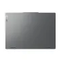 14" тъч IdeaPad 5/ Intel i5-13420H /16GB/ 512GB SSD/Win11, снимка 11