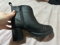 Дамски боти Galdini , снимка 6