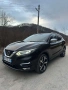Nissan Qashqai 1.6dig-t TEKNA 80000km. , снимка 3