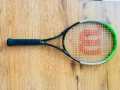 Детска тенис ракета , снимка 1
