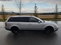 VW Passat 1.9 TDI 101 кс Highline , снимка 3