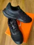 Маратонки Nike Downshifter 10, номер 38.5, снимка 10
