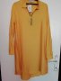 Туника на МАРКАТА POLO, снимка 1