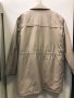 Мъжко яке Gulins, размер - 52 ( XL ), снимка 4